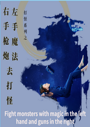 十一國慶奉獻(xiàn)
