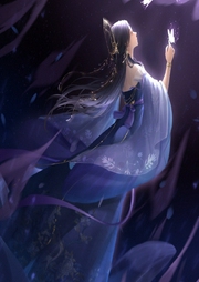 冷傲邪君：爆萌小仙妻