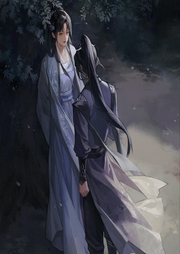 九環(huán)