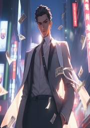 網游之附身骷髏小怪