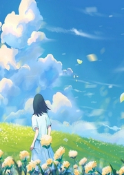 呆萌小女兵：大神，調(diào)整軍姿
