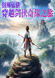 純愛