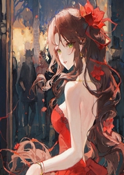 網游之特警女王