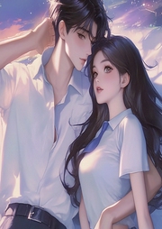 網(wǎng)游之天生優(yōu)勢