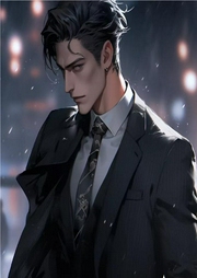 死亡樂(lè)園