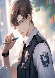 361度絕殺