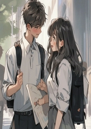 網游之浮生如斯