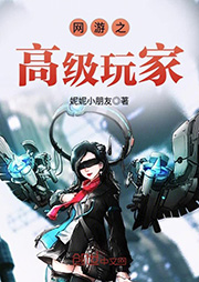 網(wǎng)游之高級(jí)玩家