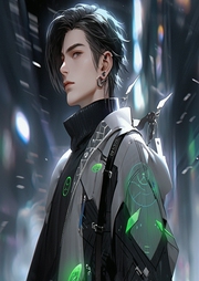 網(wǎng)游小工人