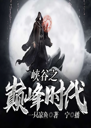 LOL之巔峰時代