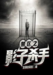 禁區(qū)之影子殺手