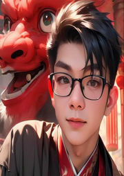 網(wǎng)游之廢物傳說(shuō)