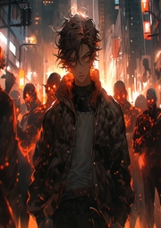 籃球皇帝