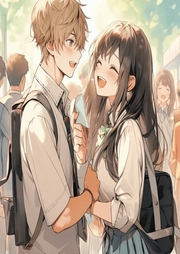 天賜冤家：男神追妻囧囧碰