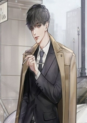 礦工