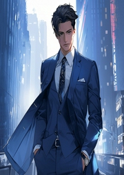 縱橫天游