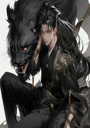 英雄無敵之最強(qiáng)馴獸師