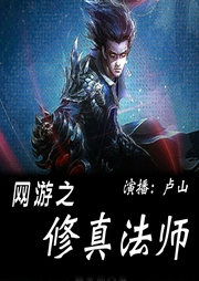 網(wǎng)游之修真法師