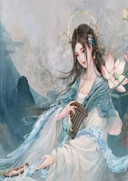 貴女錦繡