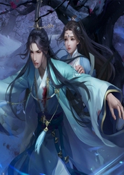 狂妃侍寵：為夫是只獸