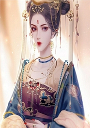 養只王爺不如狗：煞王妖妃
