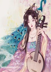 下堂醫女的短命夫