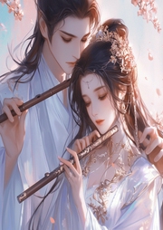 盛世榮華