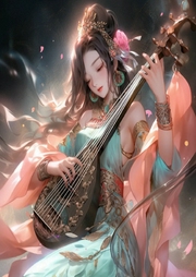 棄后重生：庶女復仇日志