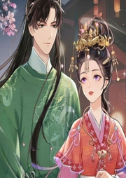 毒醫(yī)狂妃：鬼王的17嬌寵