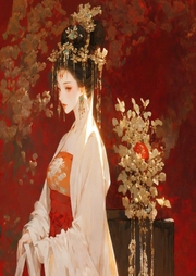 拐個(gè)傻王爺闖天下