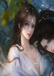 極惡女當家