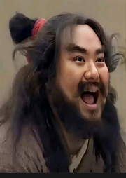生動(dòng)小說