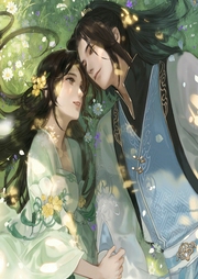 金閨婉媚
