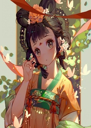 重生之扛上冷情王爺