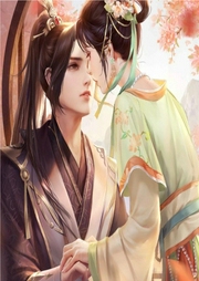 絕寵無雙：邪王醫妃