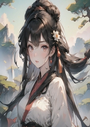我被唾棄后，狀元夫君暴發了