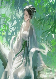 皇帝走著瞧：宮女不好惹