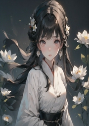 快穿女配有點萌