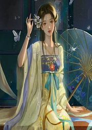 農(nóng)家婦的重生