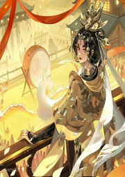 給爺死開(kāi)：梟寵太子殿下