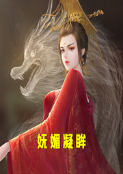 嫵媚凝眸