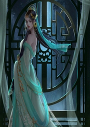 財迷當道：第一農家女