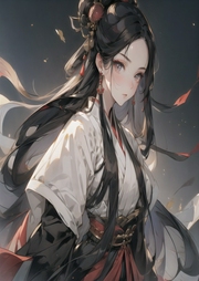 滿朝文武，求我登基