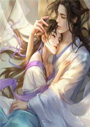 洛王妃