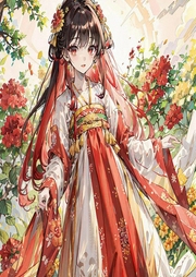 冷王360度獨寵：絕世悍妃