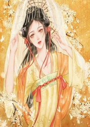 財迷招人疼：潑辣小醫(yī)女