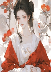 度君心