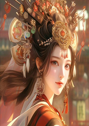 嫡女系列