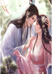 小乞丐變皇后