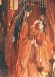 金宮